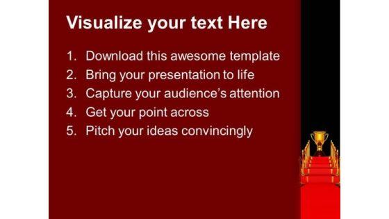 golden_trophy_winner_competition_powerpoint_templates_ppt_backgrounds_for_slides_1212_text.jpg