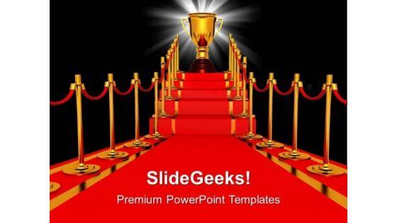 golden_trophy_winner_competition_powerpoint_templates_ppt_backgrounds_for_slides_1212_title.jpg