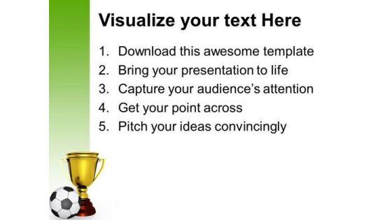 golden_trophy_with_a_football_ball_competition_powerpoint_templates_and_powerpoint_themes_1012_print.jpg