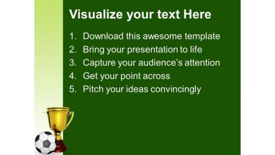 golden_trophy_with_a_football_ball_competition_powerpoint_templates_and_powerpoint_themes_1012_text.jpg