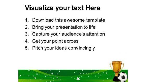 golden_trophy_with_a_football_game_powerpoint_templates_and_powerpoint_themes_1012_print.jpg