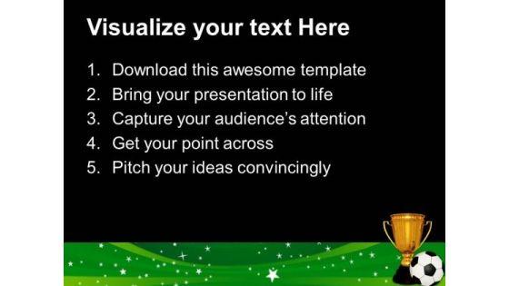 golden_trophy_with_a_football_game_powerpoint_templates_and_powerpoint_themes_1012_text.jpg