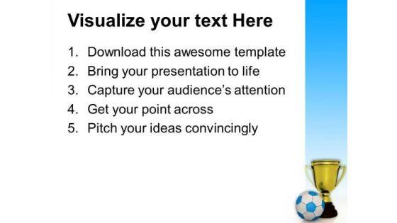 golden_trophy_with_a_football_success_powerpoint_templates_and_powerpoint_themes_1012_print.jpg