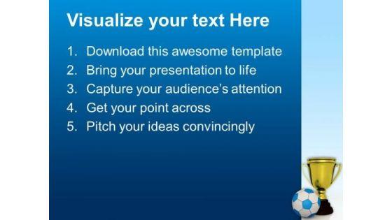 golden_trophy_with_a_football_success_powerpoint_templates_and_powerpoint_themes_1012_text.jpg