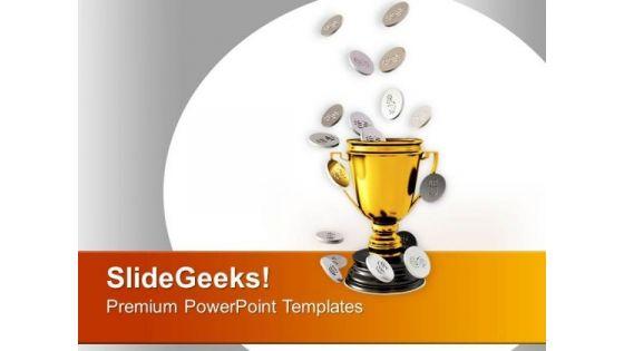 golden_trophy_with_silver_coins_powerpoint_templates_ppt_backgrounds_for_slides_0313_title.jpg
