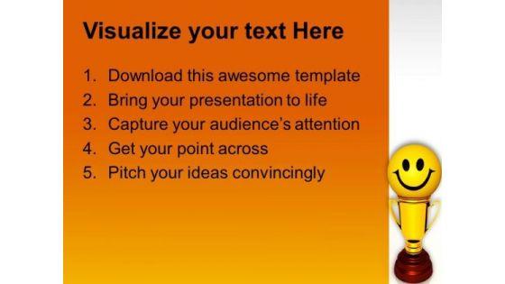golden_trophy_with_smiley_winner_success_powerpoint_templates_ppt_backgrounds_for_slides_0113_text.jpg