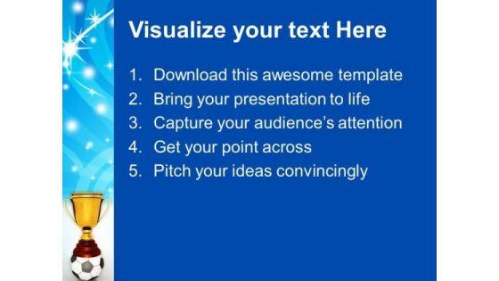 golden_trophy_with_soccer_ball_winner_competition_powerpoint_templates_and_powerpoint_themes_1112_text.jpg