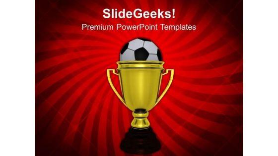 golden_winner_trophy_with_soccer_ball_powerpoint_templates_ppt_backgrounds_for_slides_0113_title.jpg