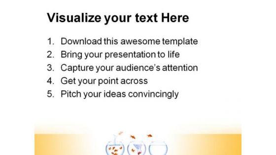 goldfish_escape_animals_powerpoint_themes_and_powerpoint_slides_0611_print.jpg