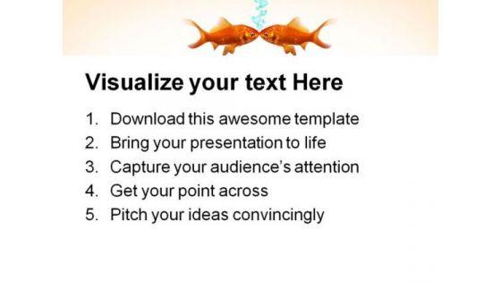 goldfish_in_love_animals_powerpoint_themes_and_powerpoint_slides_0611_print.jpg