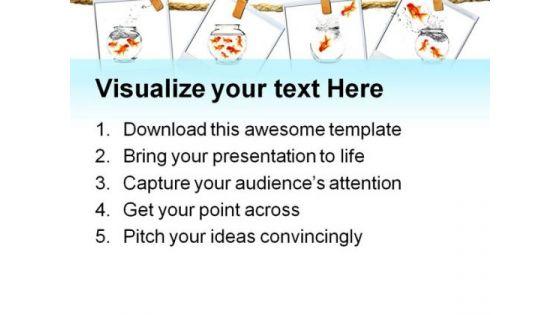 goldfish_jumping_animals_powerpoint_templates_and_powerpoint_backgrounds_0711_print.jpg
