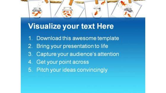 goldfish_jumping_animals_powerpoint_templates_and_powerpoint_backgrounds_0711_text.jpg