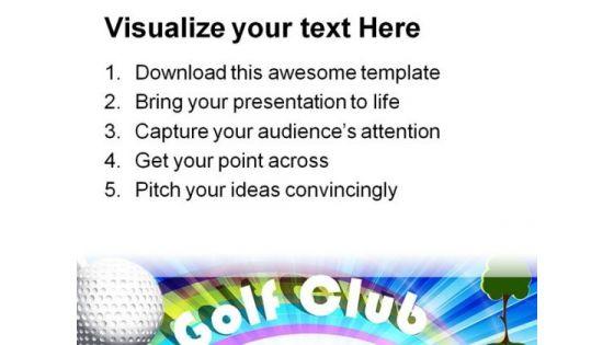 golf_club_sports_powerpoint_templates_and_powerpoint_backgrounds_0211_print.jpg