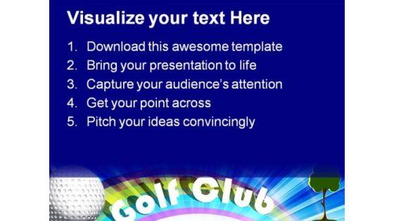 golf_club_sports_powerpoint_templates_and_powerpoint_backgrounds_0211_text.jpg
