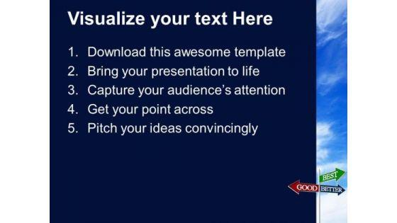 good_best_business_powerpoint_templates_and_powerpoint_themes_0512_text.jpg