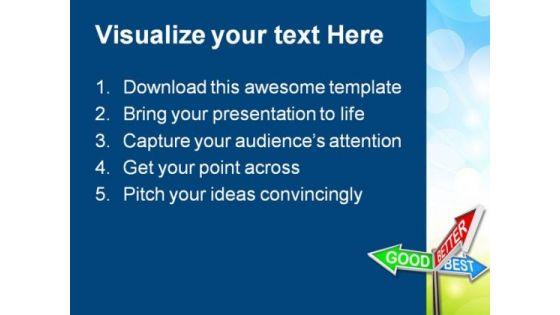 good_better_best_choices_business_powerpoint_templates_and_powerpoint_backgrounds_0411_text.jpg