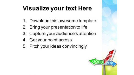 good_better_best_choices_business_powerpoint_themes_and_powerpoint_slides_0411_print.jpg