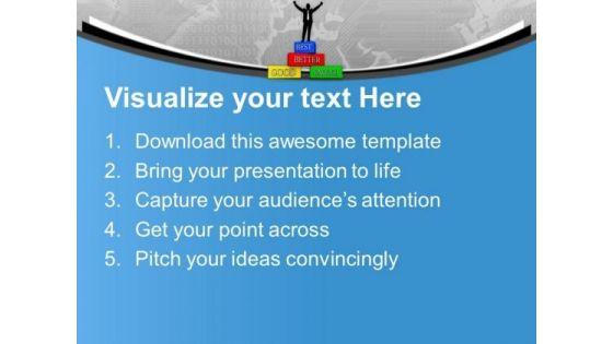 good_better_best_growth_improvement_powerpoint_templates_ppt_backgrounds_for_slides_0113_text.jpg