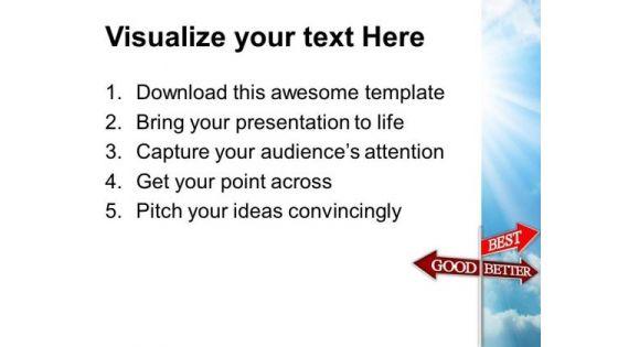 good_better_best_signboards_powerpoint_templates_and_powerpoint_themes_0912_print.jpg