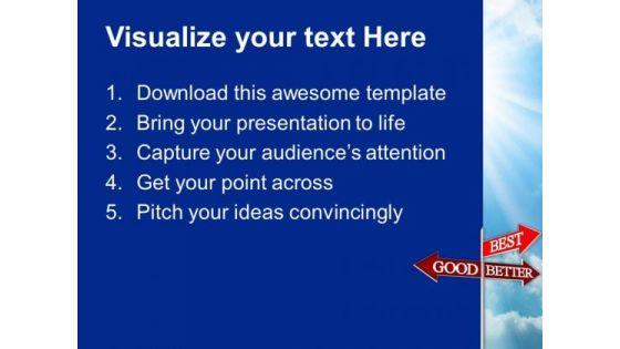 good_better_best_signboards_powerpoint_templates_and_powerpoint_themes_0912_text.jpg