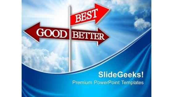 good_better_best_signboards_powerpoint_templates_and_powerpoint_themes_0912_title.jpg