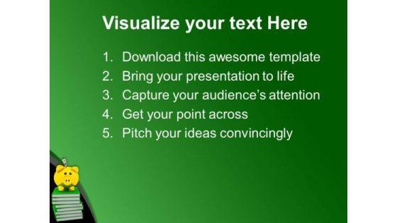 good_books_are_valuable_saving_powerpoint_templates_ppt_backgrounds_for_slides_0513_text.jpg