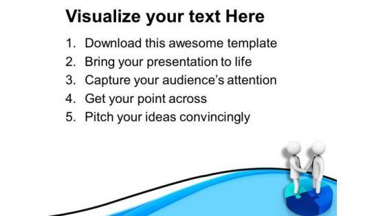 good_business_relations_are_important_powerpoint_templates_ppt_backgrounds_for_slides_0813_print.jpg