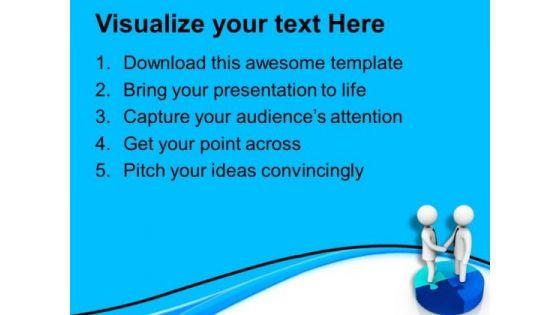 good_business_relations_are_important_powerpoint_templates_ppt_backgrounds_for_slides_0813_text.jpg