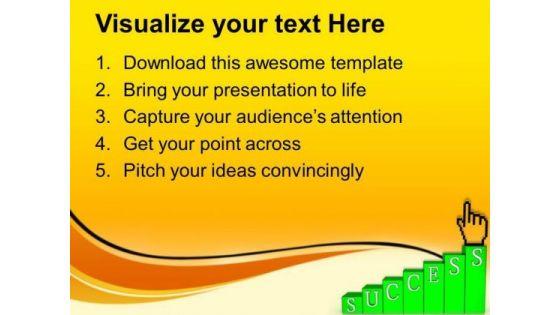 good_business_results_for_growth_powerpoint_templates_ppt_backgrounds_for_slides_0713_text.jpg