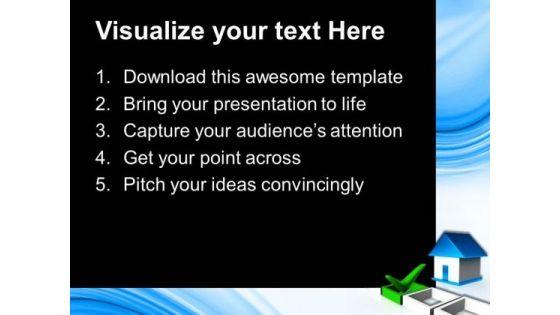 good_choice_of_real_estate_powerpoint_templates_and_powerpoint_themes_0912_text.jpg