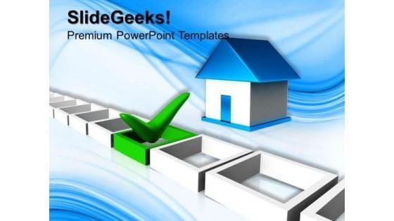 good_choice_of_real_estate_powerpoint_templates_and_powerpoint_themes_0912_title.jpg