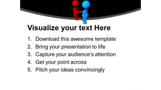 good_deals_are_base_of_business_powerpoint_templates_ppt_backgrounds_for_slides_0713_print.jpg