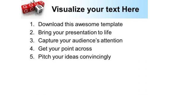 good_job_business_powerpoint_templates_and_powerpoint_themes_0512_print.jpg