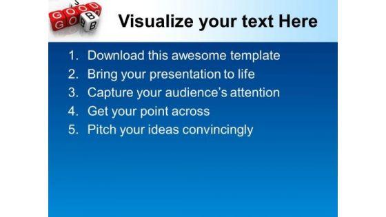 good_job_business_powerpoint_templates_and_powerpoint_themes_0512_text.jpg