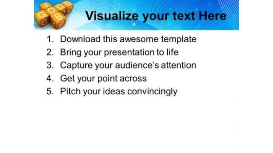 good_job_business_powerpoint_templates_and_powerpoint_themes_0612_print.jpg