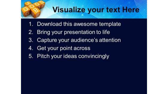 good_job_business_powerpoint_templates_and_powerpoint_themes_0612_text.jpg