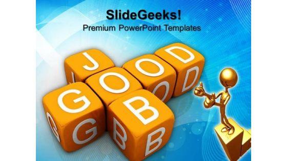 good_job_business_powerpoint_templates_and_powerpoint_themes_0612_title.jpg