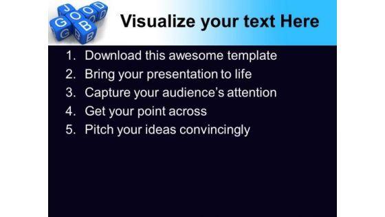 good_job_future_powerpoint_templates_and_powerpoint_themes_0612_text.jpg