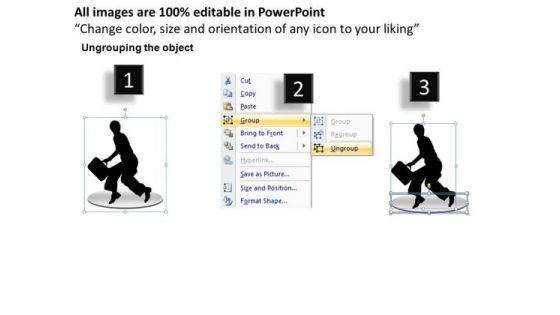 good_job_people_silhouettes_powerpoint_slides_and_ppt_diagram_templates_2.jpg