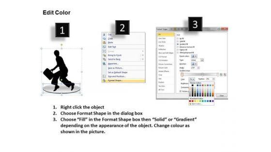 good_job_people_silhouettes_powerpoint_slides_and_ppt_diagram_templates_3.jpg