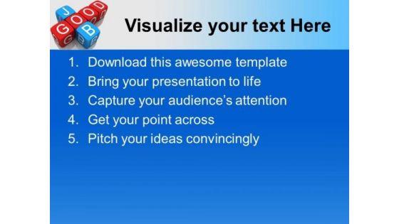 good_job_success_powerpoint_templates_and_powerpoint_themes_0412_text.jpg
