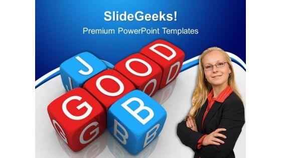good_job_success_powerpoint_templates_and_powerpoint_themes_0412_title.jpg