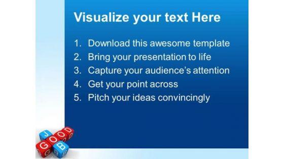 good_job_success_powerpoint_templates_and_powerpoint_themes_0512_text.jpg