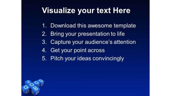 good_job_success_powerpoint_templates_and_powerpoint_themes_0612_text.jpg
