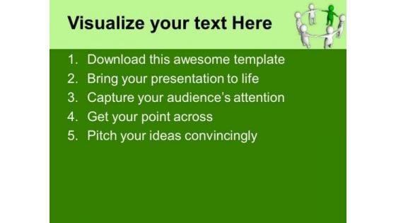 good_leader_can_motivate_team_powerpoint_templates_ppt_backgrounds_for_slides_0613_text.jpg
