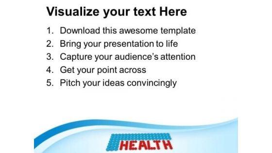 good_nutrition_makes_health_is_wealth_powerpoint_templates_ppt_backgrounds_for_slides_0313_print.jpg