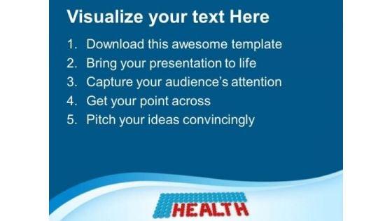 good_nutrition_makes_health_is_wealth_powerpoint_templates_ppt_backgrounds_for_slides_0313_text.jpg