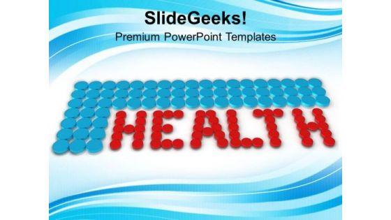 good_nutrition_makes_health_is_wealth_powerpoint_templates_ppt_backgrounds_for_slides_0313_title.jpg