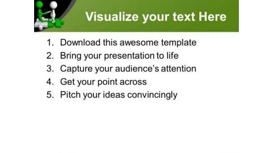 good_partnerships_are_important_for_growth_powerpoint_templates_ppt_backgrounds_for_slides_0613_print.jpg
