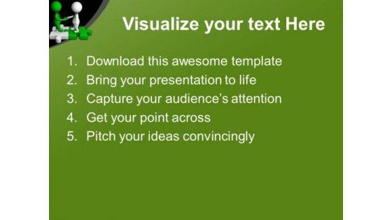good_partnerships_are_important_for_growth_powerpoint_templates_ppt_backgrounds_for_slides_0613_text.jpg
